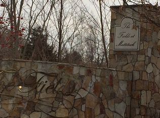 2820 Stanley Road, Mattitituck, NY 11952