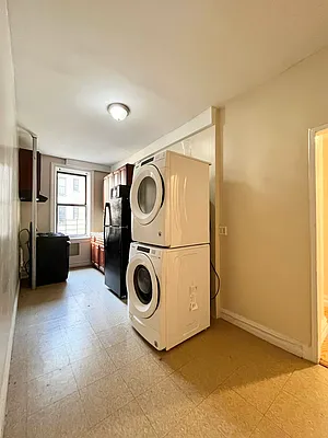 Rented by BRICK & GALO REALTY CORP | media 5