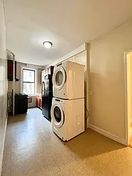 Rented by BRICK & GALO REALTY CORP