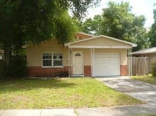 777 46th Ave N, Saint Petersburg, FL 33703