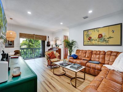 35 Edgewater Dr APT 202, Coral Gables, FL, 33133