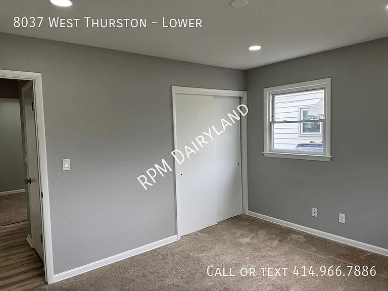 8037 W Thurston Ave #LOWER — Photo 12