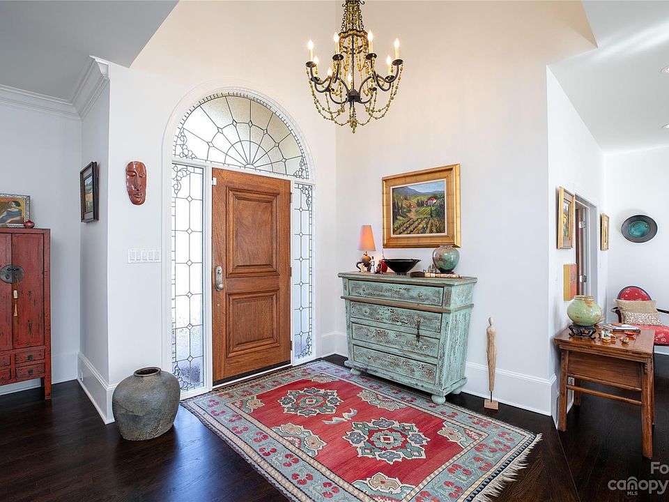 2964 Harlinsdale Dr, Rock Hill, SC 29732 Zillow