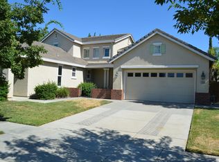 2609 Renwick Ave, Elk Grove, CA
