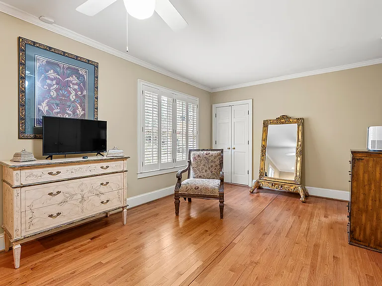 525 Spring Valley Rd NW — Photo 14