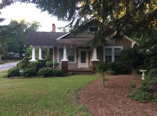 1909 Morganton Rd, Fayetteville, NC 28305