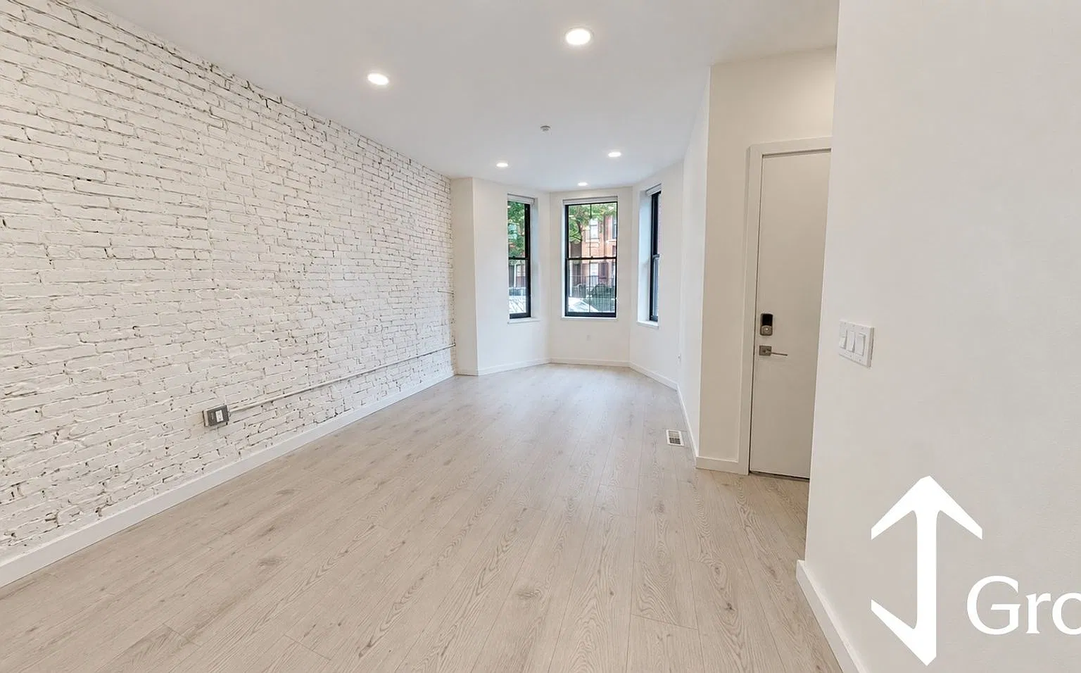 7 Worthington St — Photo 3