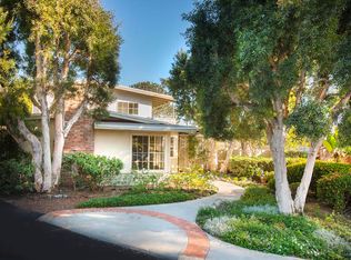 345 El Amigo Rd, Del Mar, CA 92014