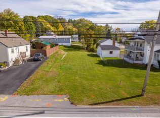 44 Poland Rd, Auburn, ME 04210