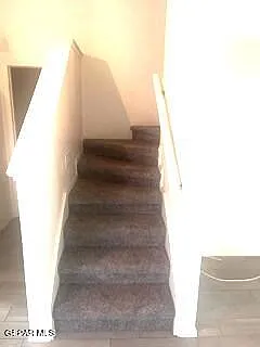 5661 Michael P Anderson Ln — Photo 7