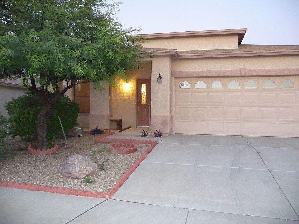 1st image of 2159 S Sky Tanner Dr