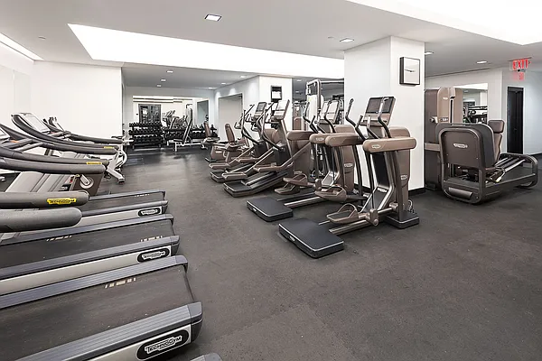 Rented by Compass | media 57