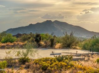 36264 N Sun Rock Way #7, Carefree, AZ 85377