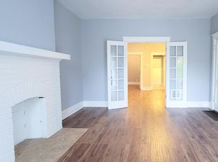 4916 Itaska St #1, Saint Louis, MO