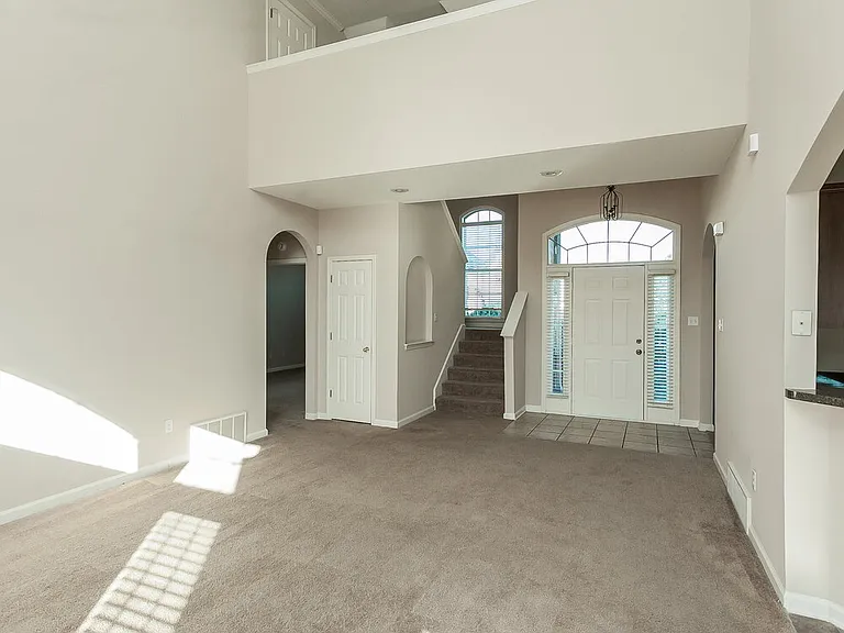 1625 Blackalder Cv — Photo 2