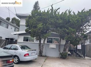 3234 E 27th St, Oakland, CA