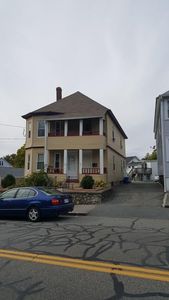 67-69 Lowell St, Methuen, MA, 01844