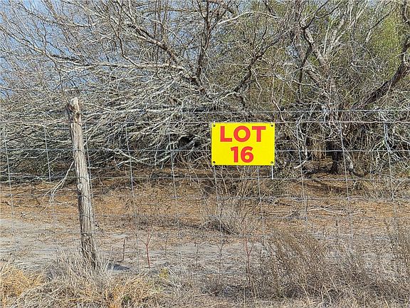 2nd image of 16 2180 County Rd E