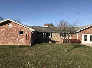 914 W Alto Rd, Kokomo, IN 46902