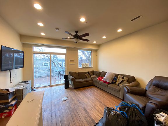 2nd image of 2028 N 18th St APT 2