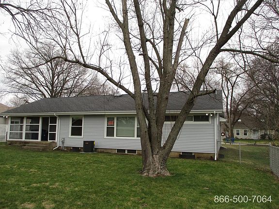 2nd image of 23 S Westlawn Ave