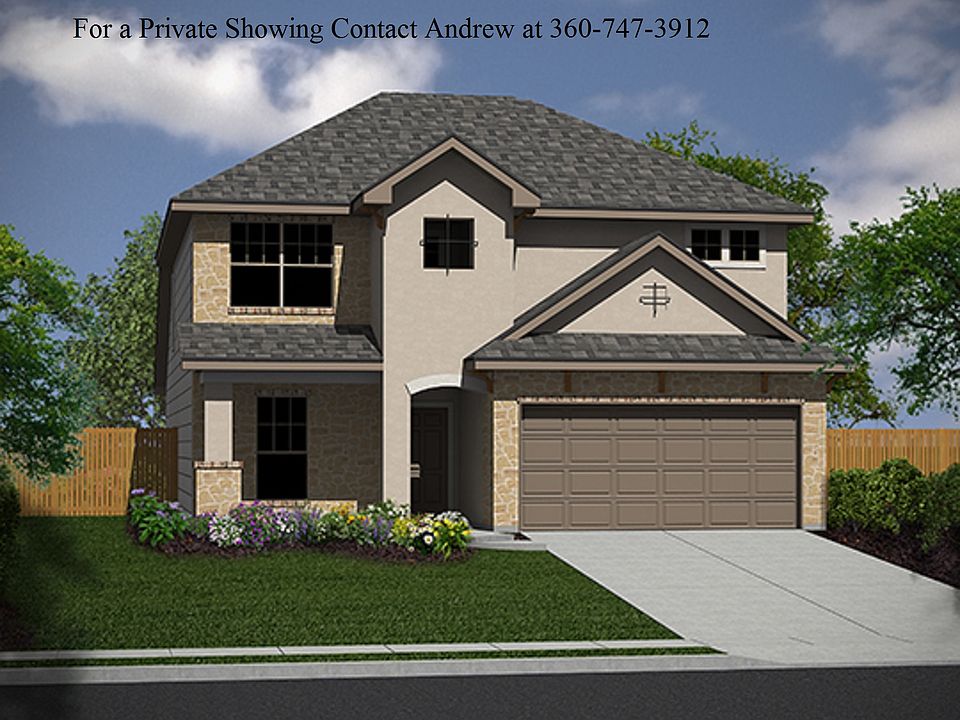 1st image of 4931 Ballot Park