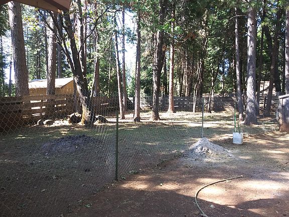 2nd image of 30726 Bambi Dr