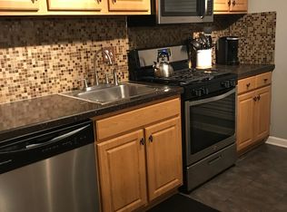 3954 Cedar Cir, Tucker, GA