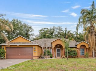 5870 Logan Ave, Cocoa, FL 32927