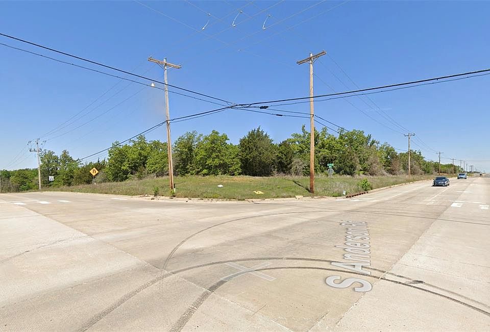 1st image of 11925 SE 74th St Lot 1