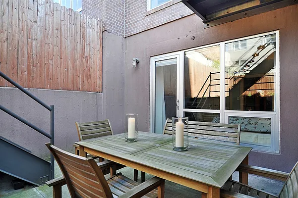 Sold by Corcoran | media 18