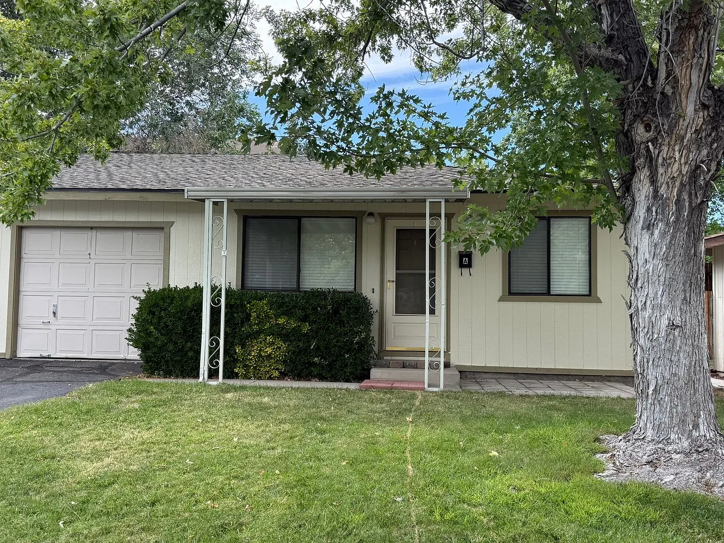 3679 Grant Drive, Unit A Reno, NV 89509 — Photo 3