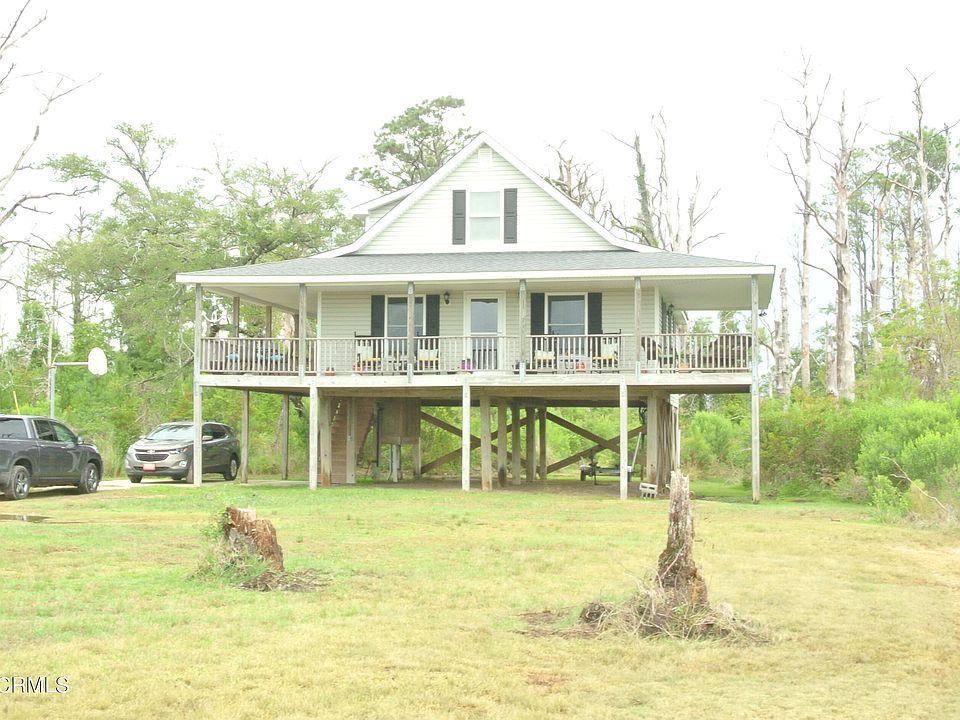 171 Through The Woods Rd, Marshallberg, NC 28553 MLS 100337129 Zillow
