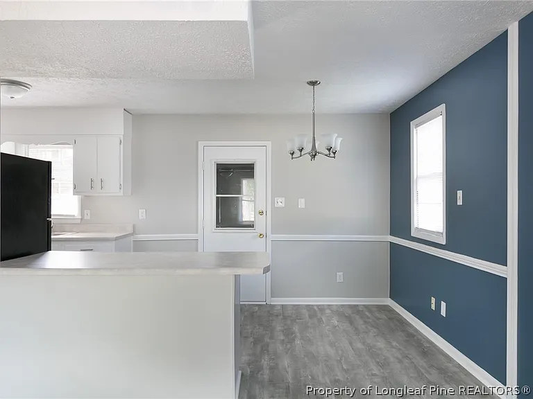 6413 Bretton Woods Dr — Photo 5