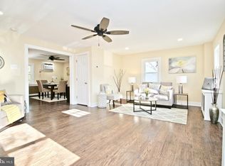 11 E Rodgers St, Ridley Park, PA 19078