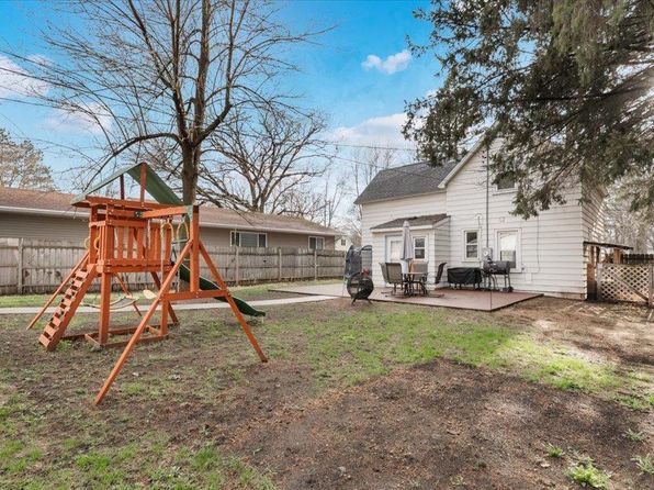 906 9th Ave SE, Saint Cloud, MN 56304