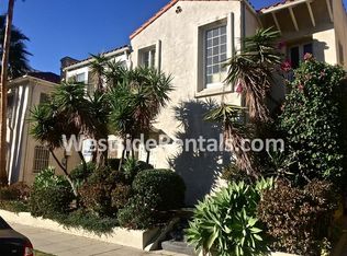 6139 Orange St APT 3, Los Angeles, CA 90048