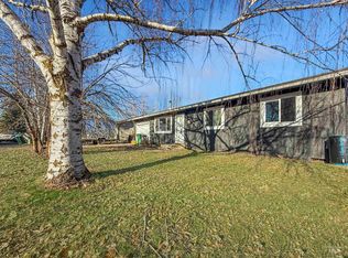 2116 Concord Ave, Moscow, ID 83843