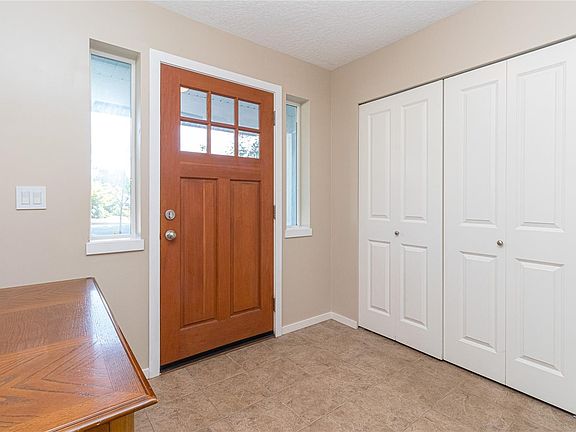 2nd image of 3612 Vitality Rd