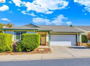 981 Country Ln, Angels Camp, CA 95222