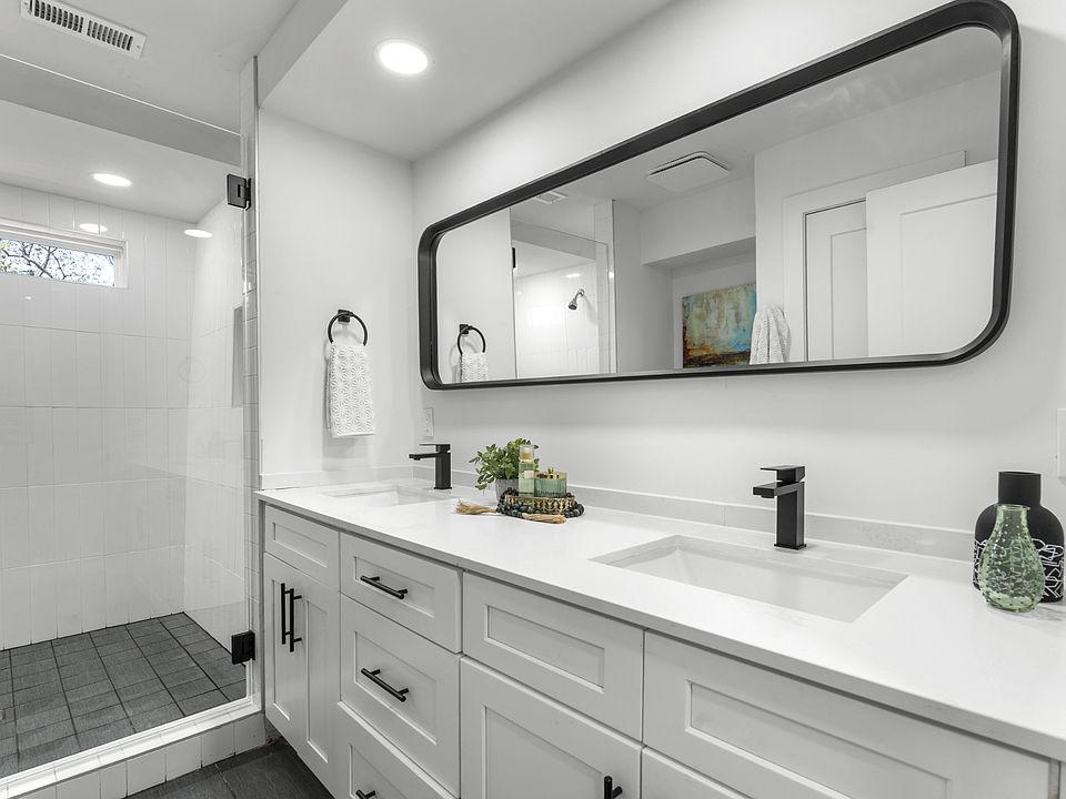 25th image of 7711 Steeplechase Ct