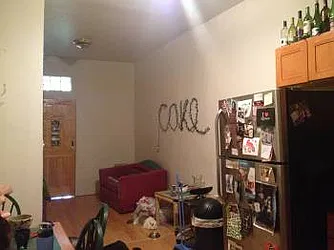 Rented by Mauro Bros Real Estate Services LLC