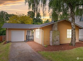 5422 30th Ave SW, Seattle, WA 98126