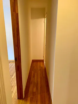 Rented by Fairbank Properties LLC | media 27