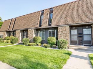 1519 16th St S, Fargo, ND 58103