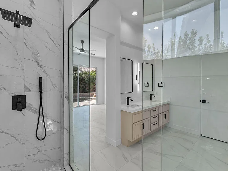 74613 Waterlily Cir — Photo 27