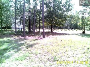 691 Boy Scout Rd, Gaston, SC 29053