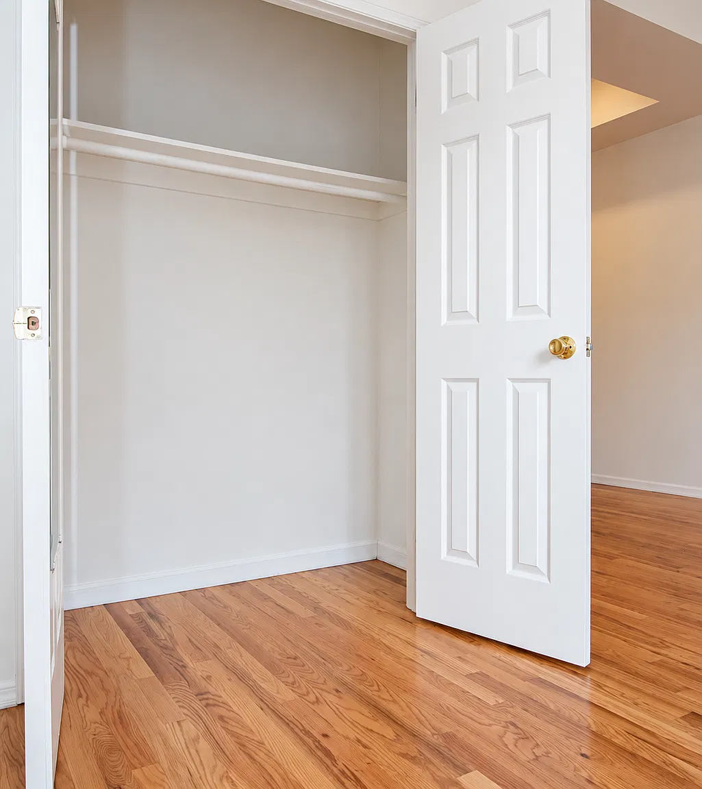 512 East 119th Street — Photo 3