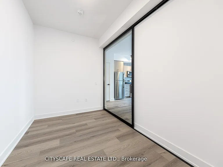 758 Dovercourt Rd W #805 — Photo 18