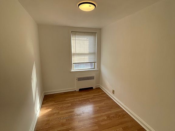 3rd image of 1546 Stevens St